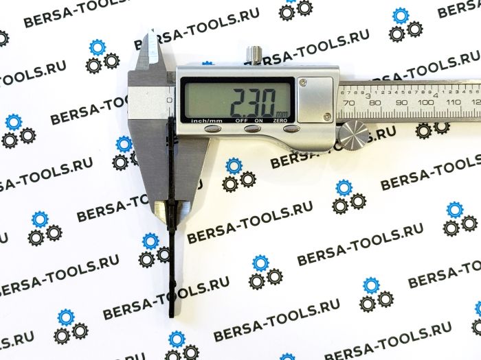 Ремкомплект люка (ползун-направляющая) BMW E46 (54138246025)