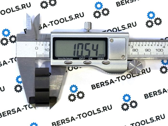 Рабочее колесо электродвигателя вакуумного насоса центрального замка A2308000648 для Mercedes-Benz SL S CL для R230 W220 C215