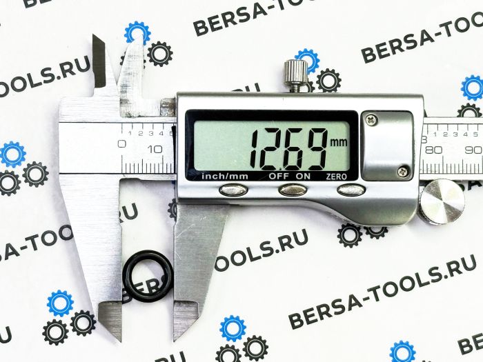 Ремкомплект топливной форсунки VAG 03H198149A