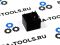 Реле V23086-C1001-X008 12 В, 30 А, 5 контактов