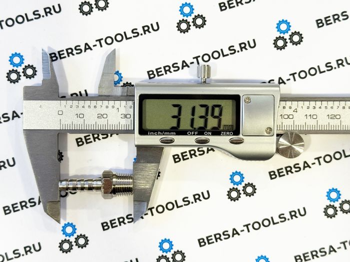 Комплект для удаления EGR VAG 1.9 TDI 100/130/160 лс (57мм)