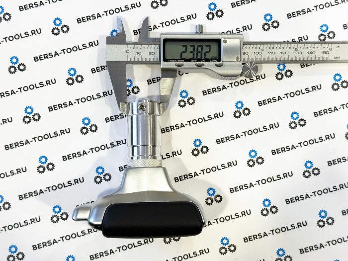 Ручка переключения передач АKПП Opel, Chevrolet, Renault, Вuiсk (шток 14мм) ГЛАДКАЯ