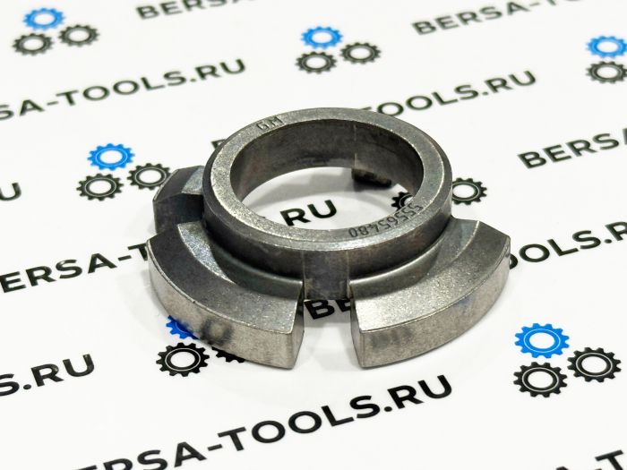 Импульсное кольцо распредвала Opel 55565480, Chevrolet 5636119 