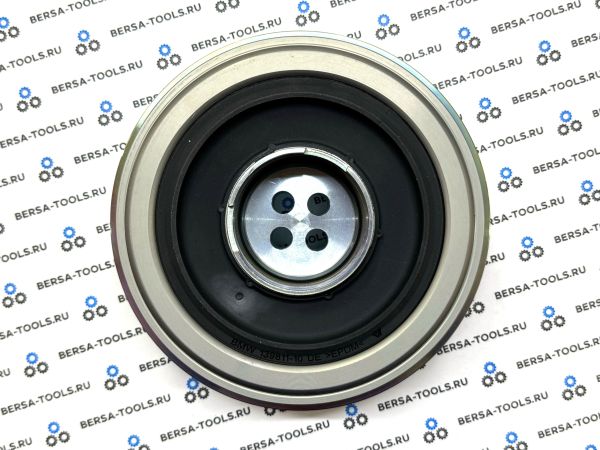 Демпфер крутильных колебаний BMW B47B, B47D 11238579928