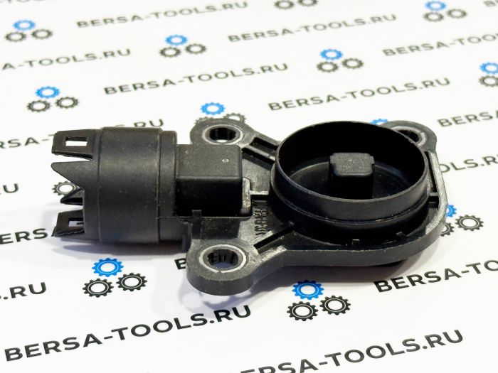 Датчик эксцентрикового вала Valvetronic BMW N51, N52, N52N (11377524879)