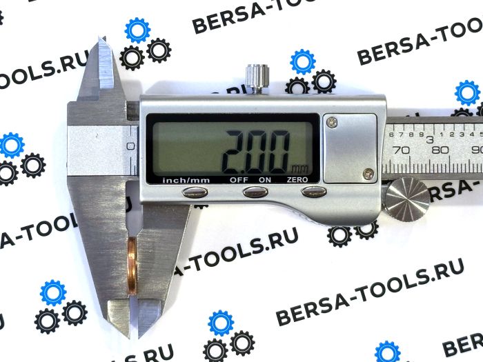 1.6L 1318562 fuel injector kits