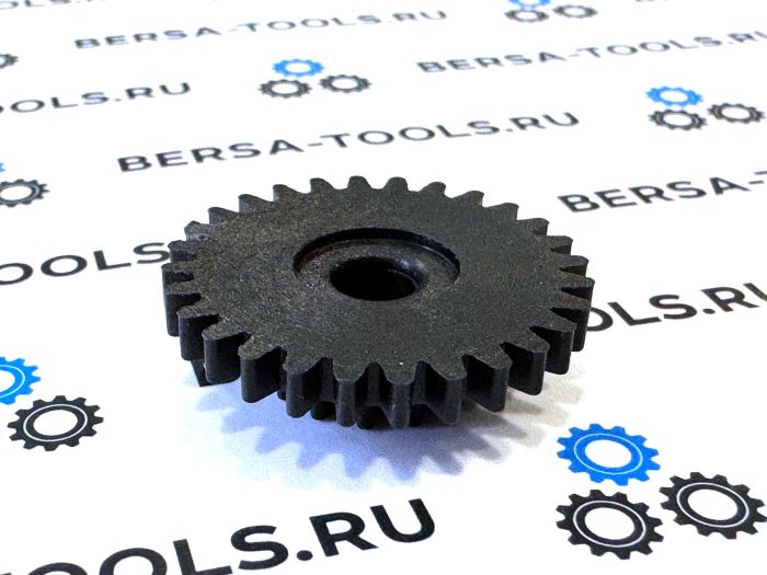 Шестерня механизма люка крыши для Land Rover Freelander 1 (28 зубов)