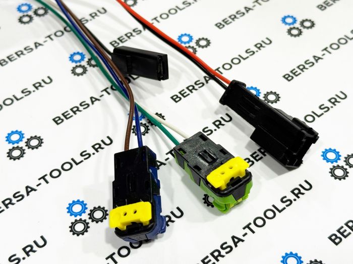 8200216462 steering light cable