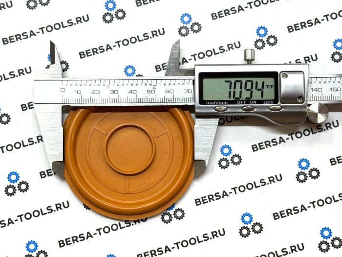 Ремкомплект клапанной крышки BMW, MINI, Peugeot, Citroen (N13, N16, N18, EP6DTS, EP6DT, EP6CDT)