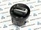 Переключатель света фар для Volkswagen, 10 pin, с функцией "Автосвет" (5ND941431B)