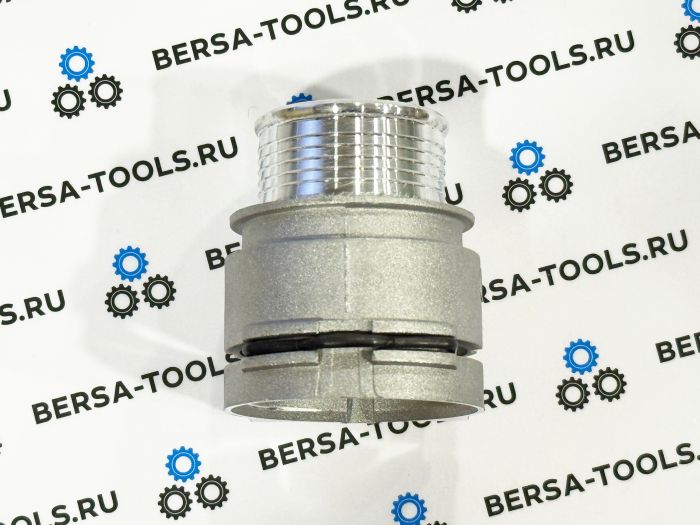 Штуцер 17128602870