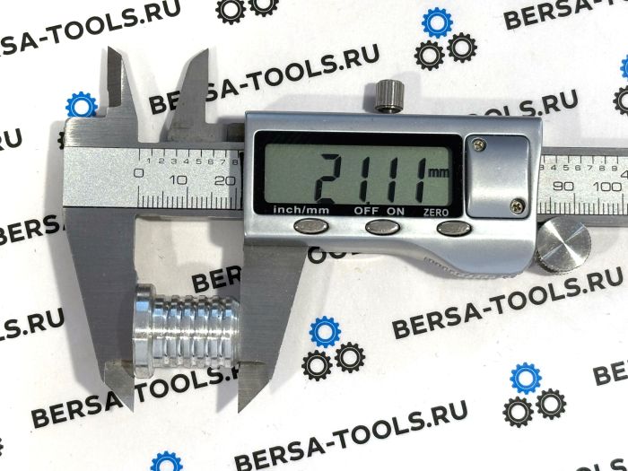Заглушки EGR и вихревых заслонок BMW N57N F02, F10, F15 (для Америки)