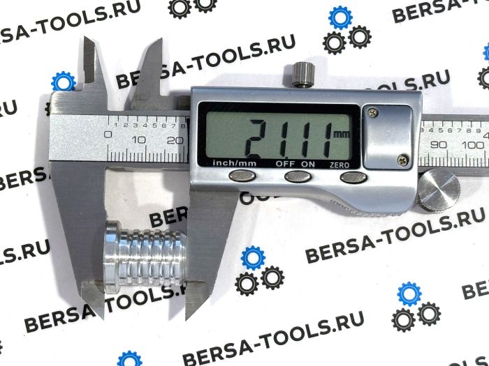 Комплект заглушек для удаления EGR для BMW с двигателем B47