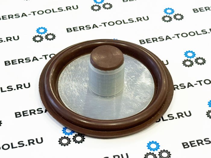 Ремкомплект клапанной крышки BMW N53