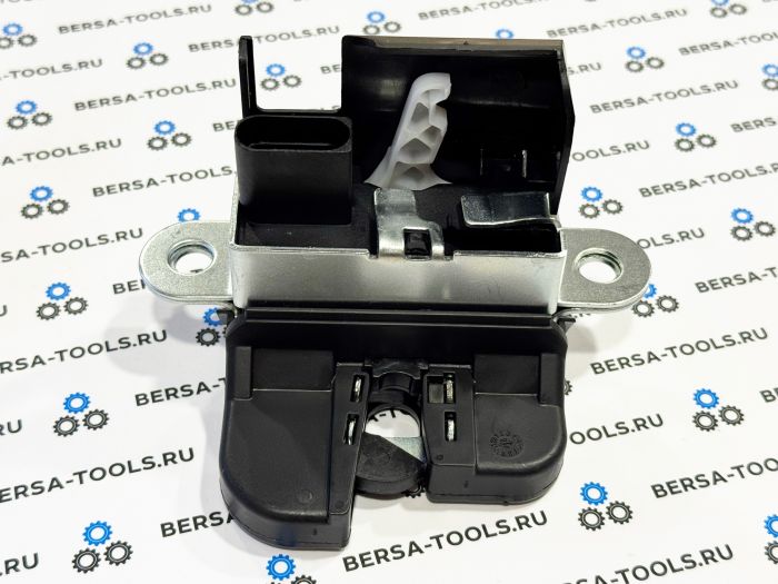 1K6827505E door lock actuator