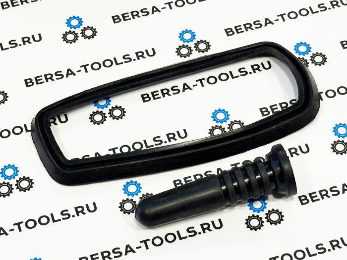 2108270031 signal cable