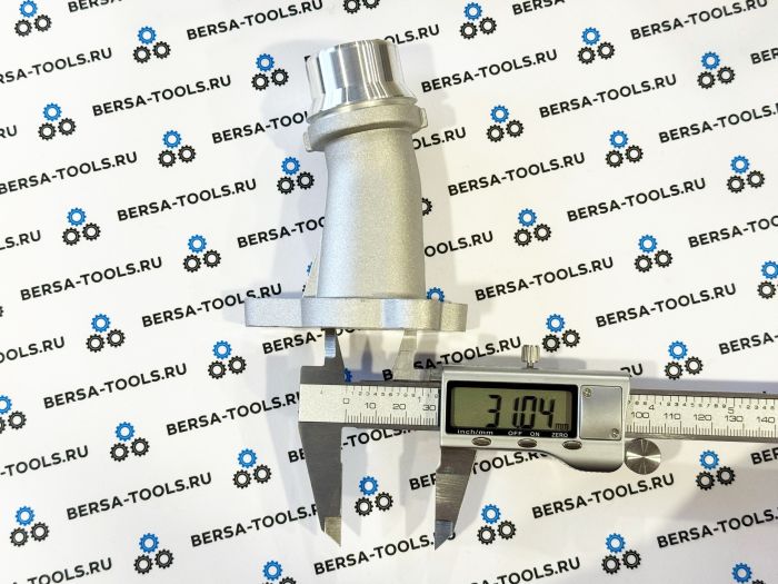 Соединительный патрубок системы охлаждения BMW B38 B48 B47 (11118511205)