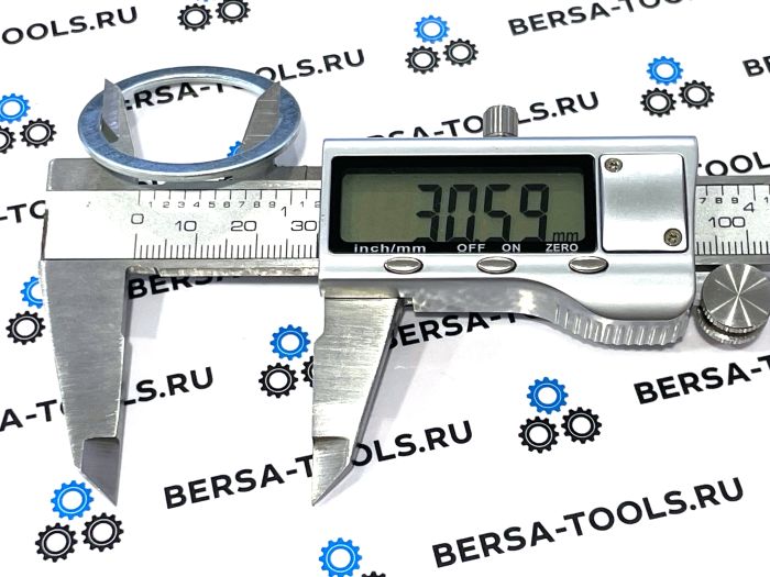 Ремкомплект селектора Audi Skoda VW 8D0798151