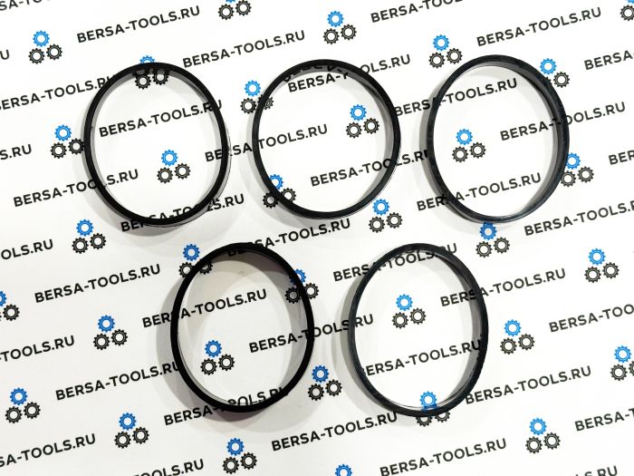 Комплект для удаления заслонок впускного коллектора Mercedes OM612 W163, W211, W210, S210 A6120900337