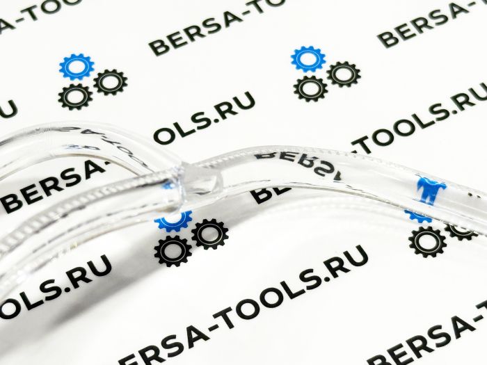 Световод фары BMW 5 G30 G38 (2016-2018) Full LED Adaptive левый внешний