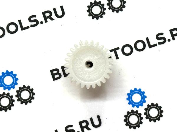 Шестерня для ремонта кондиционера Opel Vectra C (2002-2009)