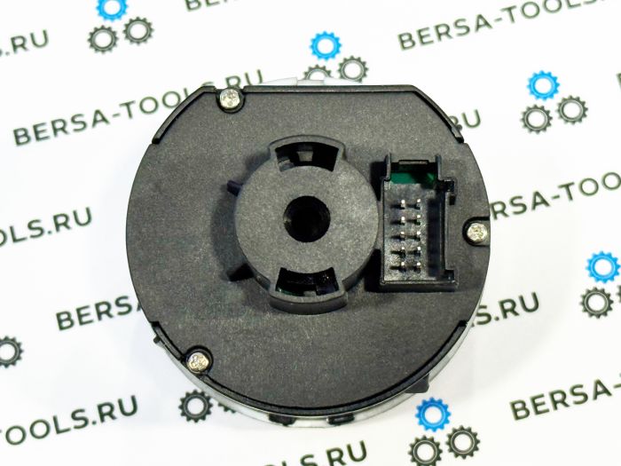 5ND941431C headlamp switch