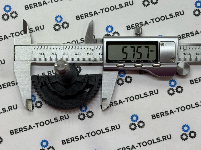 Ремкомплект дроссельной заслонки BMW S65, S85