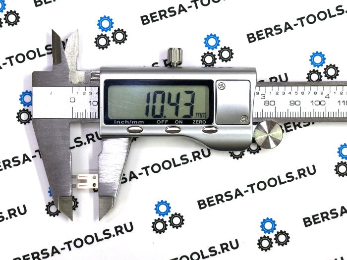 Ремкомплект датчика угла поворота руля BMW