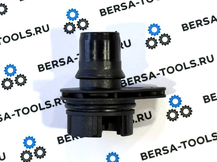 LRO57662 EGR connector