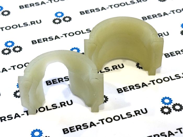 Ремкомплект кулисы КПП для Mercedes-Benz Vito W639 (A6392605309)