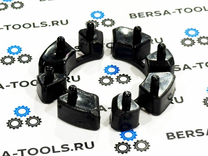 Ремкомплект демпфера балансировочного вала Toyota / Lexus 2.5L, 2.7L 13620-36020 (AR-FE) 