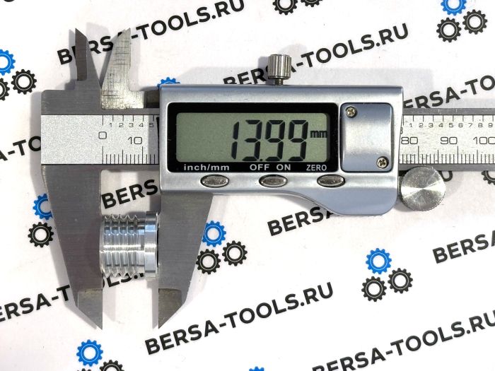 Заглушки EGR и вихревых заслонок BMW N57N F02, F10, F15 (для Америки)
