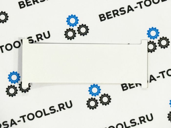 Шлейф для ремонта пикселей Mercedes Benz W638 Vito Sprinter V Class Magneti Marelli