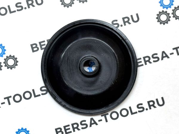 Мембрана DISA BMW M43TU