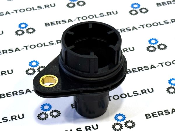 LRO57662 EGR connector