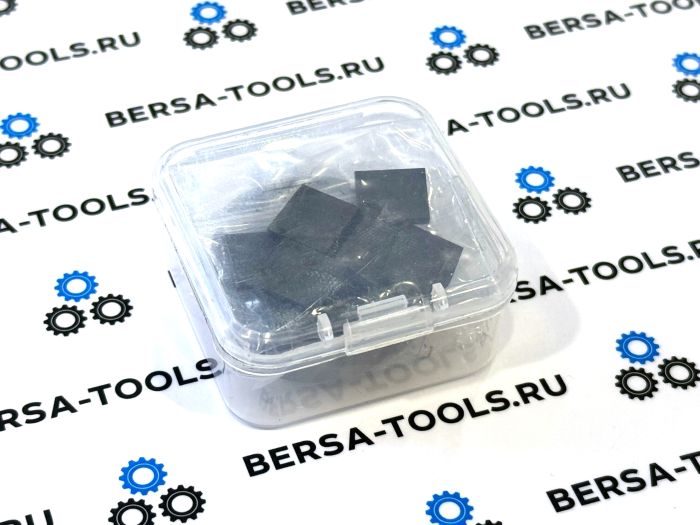 Рабочее колесо электродвигателя вакуумного насоса центрального замка A2308000648 для Mercedes-Benz SL S CL для R230 W220 C215