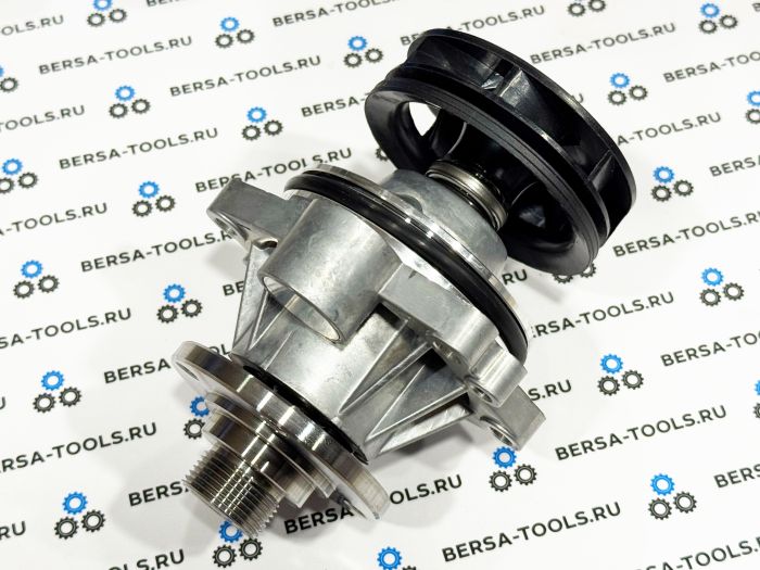 Насос водяной (помпа) BMW M50, M52, M54, M56