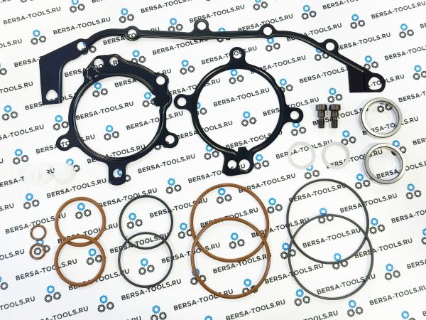 Комплект для ремонта двойного Vanos (Double Vanos) BMW M52TU, M54, M56 (11361440142)
