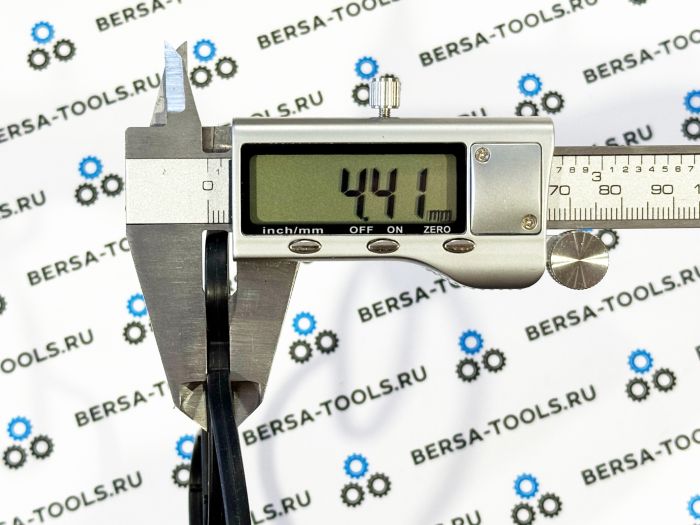 Прокладка корпуса масляного фильтра Land Rover LR001262