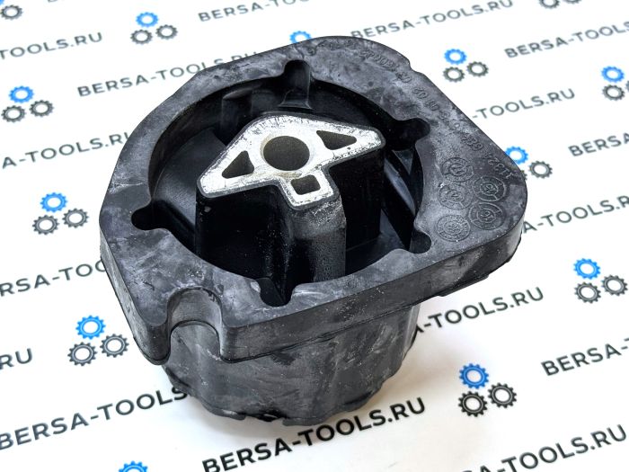 Опора АКПП BMW E70, E71, F15, F16 (22316864675)