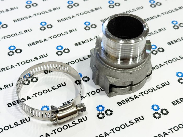 Штуцер 17128602870