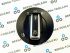 Переключатель света фар для Volkswagen, 10 pin, без функции "Автосвет" (5ND941431C)