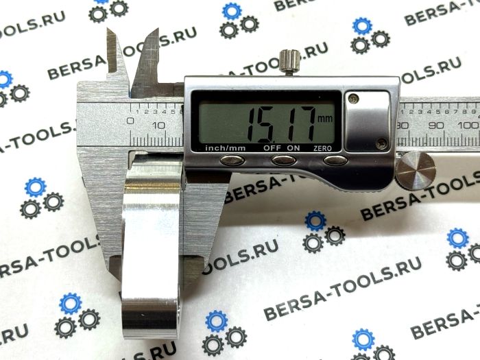 Комплект для удаления системы EGR B47 с системой EGR низкого давления (EU5) G серия