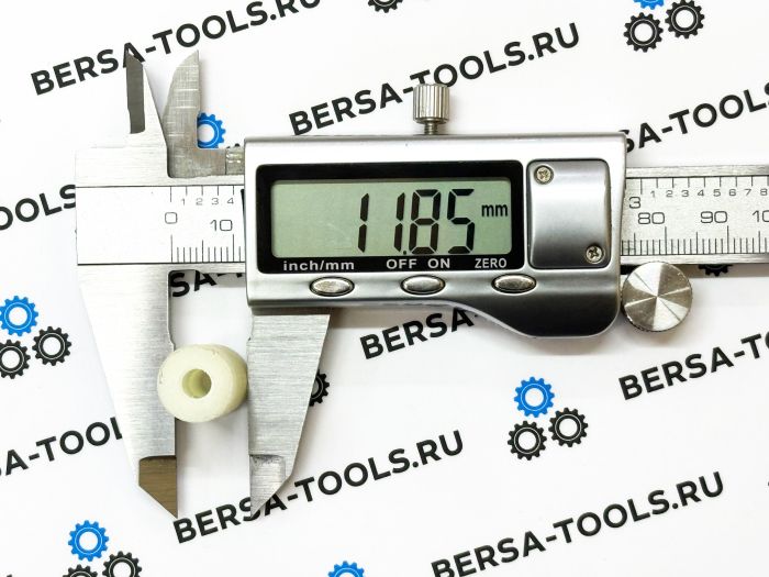 Втулки вихревых заслонок Ford, Volvo, Mazda 1.8, 2.0, 2.3