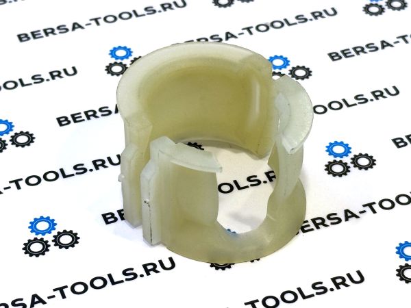 Ремкомплект кулисы КПП для Mercedes-Benz Vito W639 (A6392605309)