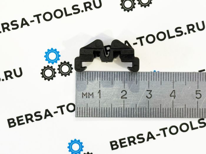 Ремкомплект люка BMW X5 F15 (2013-2018) (16 деталей)