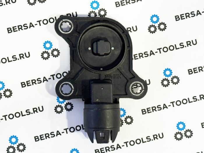 Датчик эксцентрикового вала Valvetronic BMW N51, N52, N52N (11377524879)
