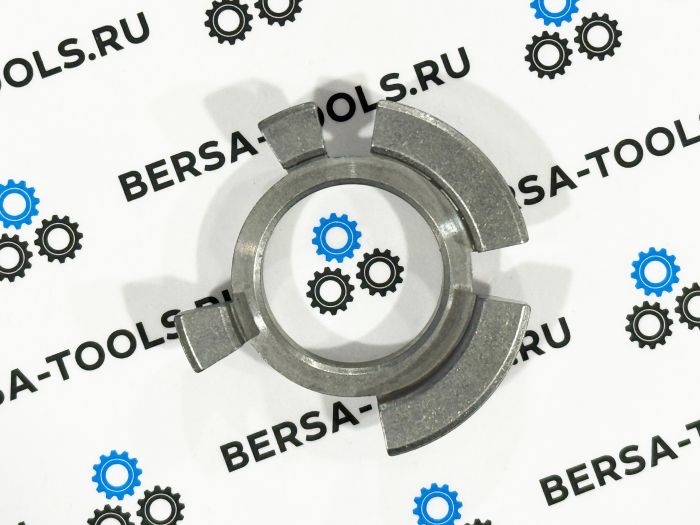 Импульсное кольцо распредвала Opel 55565480, Chevrolet 5636119 