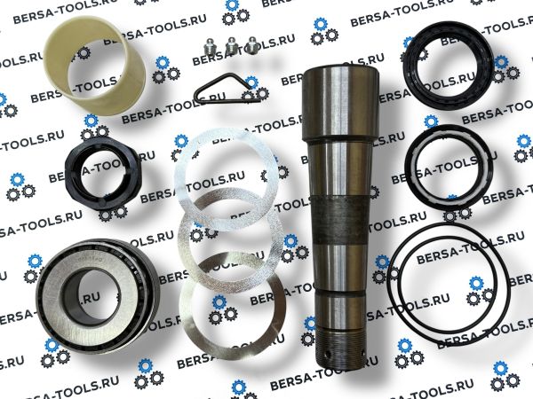 Шкворень 85108338