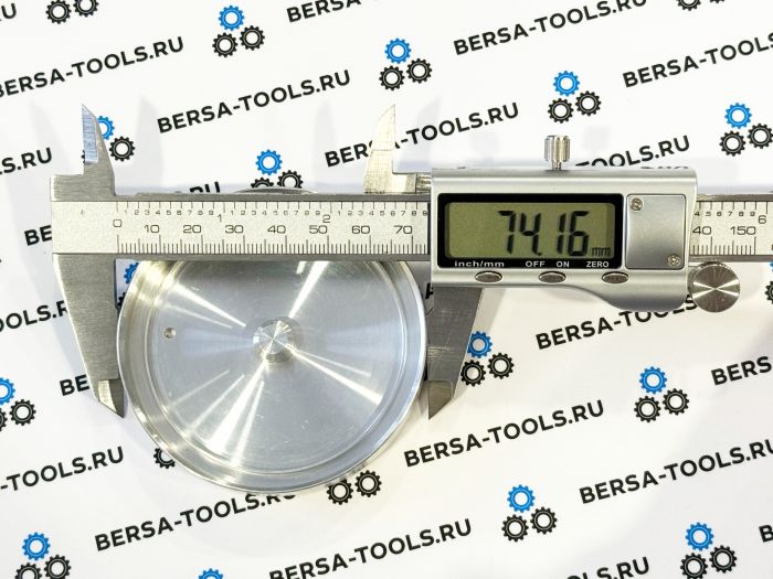 Ремкомплект клапанной крышки BMW N53